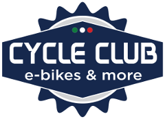 Cycle Club Srl