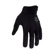 FX DEFEND GLOVE - BLACK 31008-001 FOX