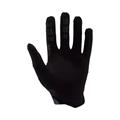 FX DEFEND GLOVE - BLACK 31008-001 FOX