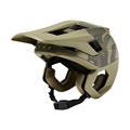 FX DROPFRAME PRO HELMET CAMO, CE - CAMO 29392-027 FOX