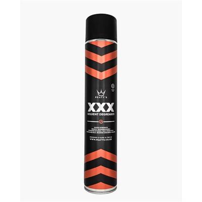 SGRASSANTE PROFONDO SPAY X COMPONENTI 750ML PY-A7-3XSD PEATY'S