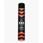 SGRASSANTE PROFONDO SPAY X COMPONENTI 750ML PY-A7-3XSD PEATY'S