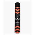 SGRASSANTE PROFONDO SPAY X COMPONENTI 750ML PY-A7-3XSD PEATY'S