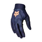 FX FLEXAIR GLOVE TAUNT - INDIGO 32388-199 FOX