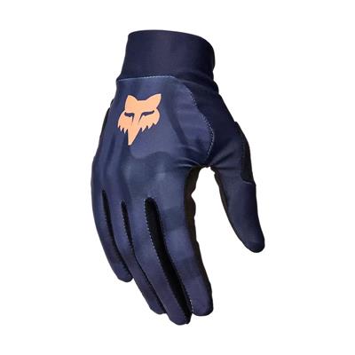 FX FLEXAIR GLOVE TAUNT - INDIGO 32388-199 FOX