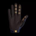 FX FLEXAIR GLOVE TAUNT - INDIGO 32388-199 FOX