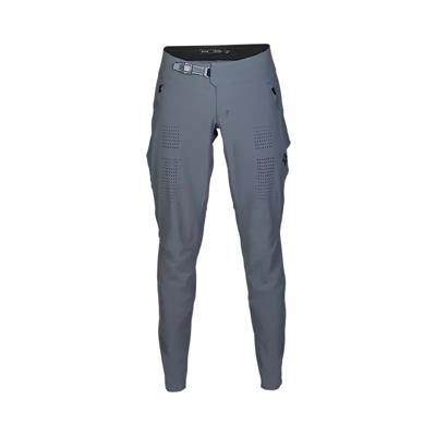 FX FLEXAIR PANT - GRAPHITE 31017-103 FOX