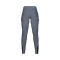 FX FLEXAIR PANT - GRAPHITE 31017-103 FOX