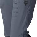 FX FLEXAIR PANT - GRAPHITE 31017-103 FOX