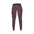 FX FLEXAIR PANT - DARK PURPLE 31017-367 FOX