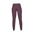 FX FLEXAIR PANT - DARK PURPLE 31017-367 FOX