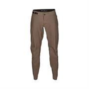 FX RANGER PANT - DIRT 31045-117 FOX