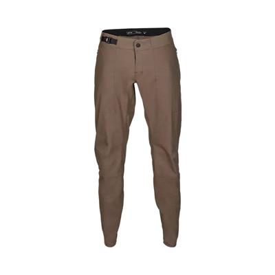 FX RANGER PANT - DIRT 31045-117 FOX