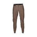 FX RANGER PANT - DIRT 31045-117 FOX