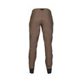 FX RANGER PANT - DIRT 31045-117 FOX