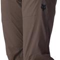 FX RANGER PANT - DIRT 31045-117 FOX