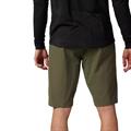 FX RANGER SHORT - OLIVE GREEN 31047-099 FOX