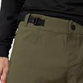 FX RANGER SHORT - OLIVE GREEN 31047-099 FOX