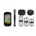 EDGE-1030-PLUS-BUNDLE GPS 010-02424-11 GARMIN