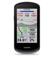 EDGE-1040 GPS EU 010-02503-01 GARMIN