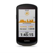 EDGE-1040 SOLAR GPS EU 010-02503-21 GARMIN