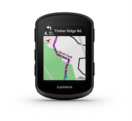 EDGE-840 GPS EU 010-02695-01 GARMIN