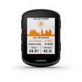 EDGE-840 SOLAR GPS EU 010-02695-21 GARMIN