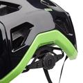 FX SPEEDFRAME RS 50 YR HELMET CE - BLACK 33667-001 FOX