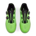 FX UNION BOA 50 YR SCARPA MTB ACID GREEN 32425-115 FOX