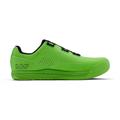 FX UNION BOA 50 YR SCARPA MTB ACID GREEN 32425-115 FOX