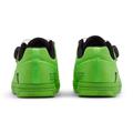 FX UNION BOA 50 YR SCARPA MTB ACID GREEN 32425-115 FOX