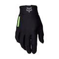 FX FLEXAIR 50 YR GLOVE - BLACK 32387-001 FOX