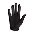 FX FLEXAIR 50 YR GLOVE - BLACK 32387-001 FOX