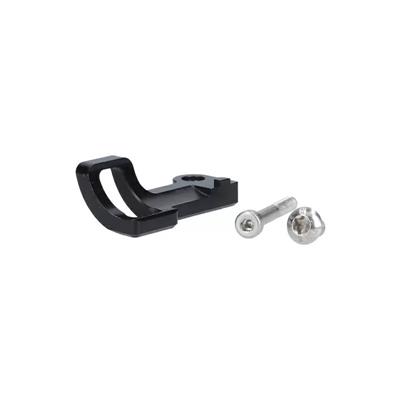 INTERFACE X SHIMANO I-SPEC/TRIGGER TRICKSTUFF BCAAVXXRS0000S TRICKSTUFF