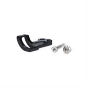 INTERFACE X SHIMANO I-SPEC/TRIGGER TRICKSTUFF BCAAVXXRS0000S TRICKSTUFF