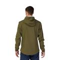 FX RANGER 2.5L WATER JACKET - OLIVE GREEN 31040-099 FOX