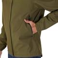 FX RANGER 2.5L WATER JACKET - OLIVE GREEN 31040-099 FOX