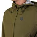 FX RANGER 2.5L WATER JACKET - OLIVE GREEN 31040-099 FOX