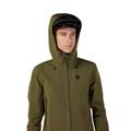 FX RANGER 2.5L WATER JACKET - OLIVE GREEN 31040-099 FOX