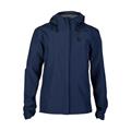 FX RANGER 2.5L WATER JACKET - MIDNIGHT 31040-329 FOX