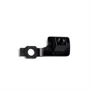 SHIFTER MOUNT TECH4 SHIMANO DESTRO HBSP431RS HOSMSHL4DS HOPE