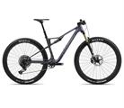 OIZ M-PRO-AXS XL BLU-RAW N76009MP 23 ORBEA