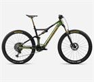 RISE-M-LTD-CYCLE1L GRNBLK AM-FOR-FR-SEL-RU-PN-EX N37707V1CYCLE2 23 ORBEA