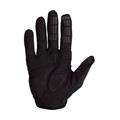 FX RANGER GLOVE GEL - DARK PURPLE 32389-367 FOX