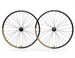 MC32LTD SRAM XD COPPIA RUOTE METALLIC GOLD SAND O0170030 OQUO