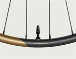 MC32LTD SRAM XD COPPIA RUOTE METALLIC GOLD SAND O0170030 OQUO