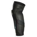 TRAIL SKINS AIR ELBOW GUARDS - BLACK 203879725-001 DAINESE