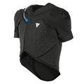 RIVAL PRO VEST - BLACK 203879721-001 DAINESE