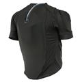 RIVAL PRO VEST - BLACK 203879721-001 DAINESE