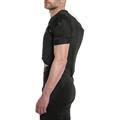 RIVAL PRO VEST - BLACK 203879721-001 DAINESE